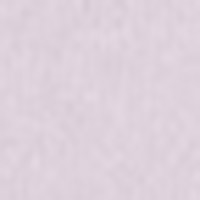 Springfield Sudadera sobrepuesta violet