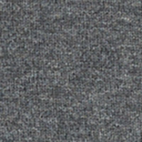 Springfield Basic jumper gray