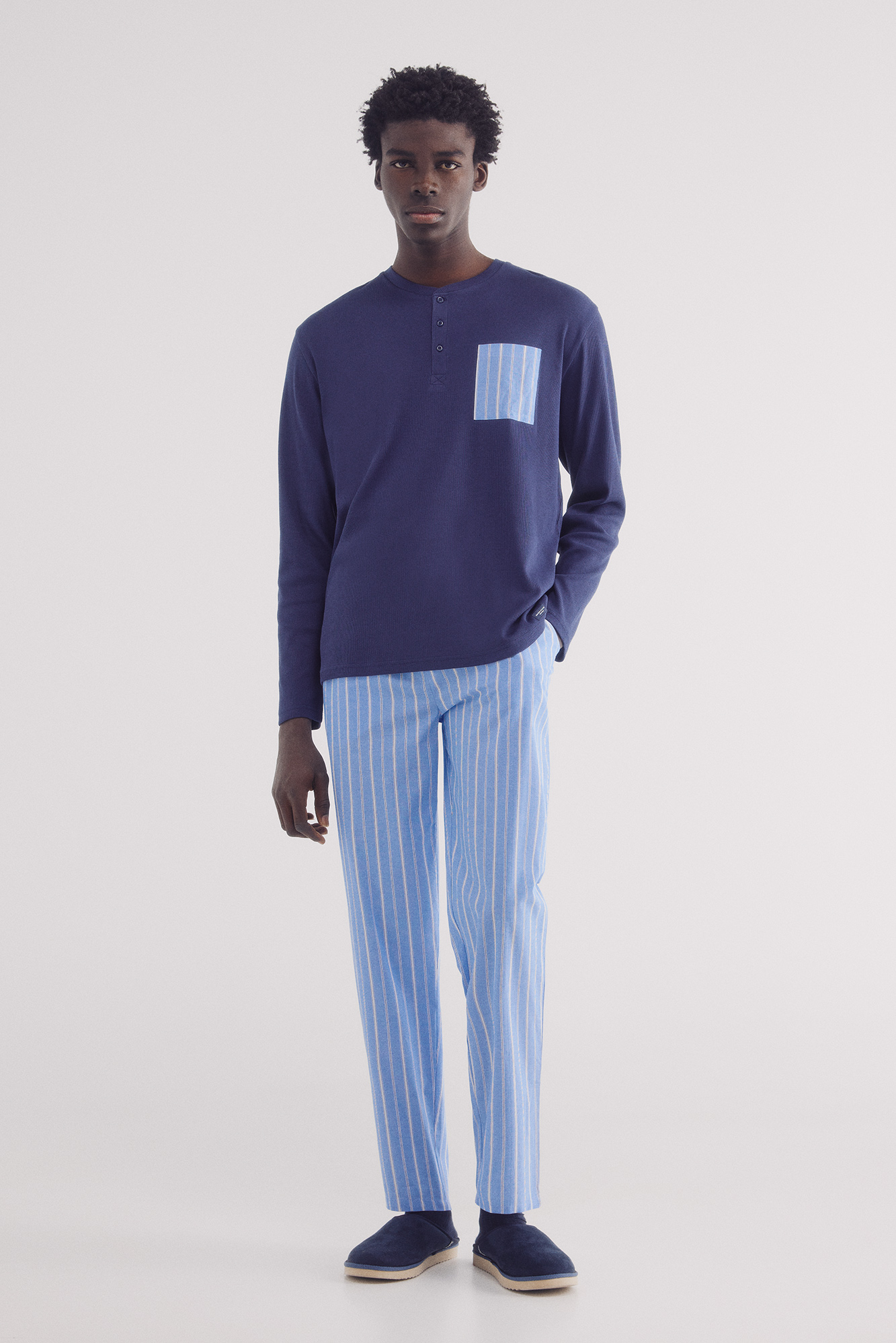 Coleccion Springfield Springfield Hombre Tienda Online Polos De