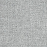 Springfield Puffer capucha gris medio