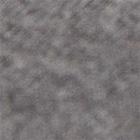Springfield Calcetín tobillero en algodón gris oscuro