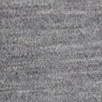 Springfield Essential wool jumper gray