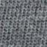 Springfield Sudadera estampado noir