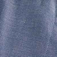 Springfield Chemise structur&eacute;e bleu indigo