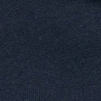 Springfield Langarm-Sweatshirt für Herren marino