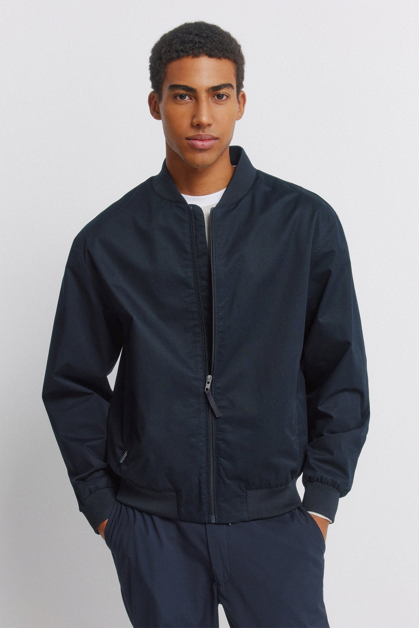 bomber-ligera-chaquetas-de-hombre-spf