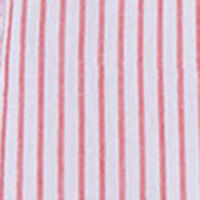 Springfield Striped shirt  red