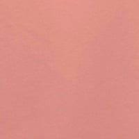 Springfield Camiseta de manga corta estampado calavera rosa