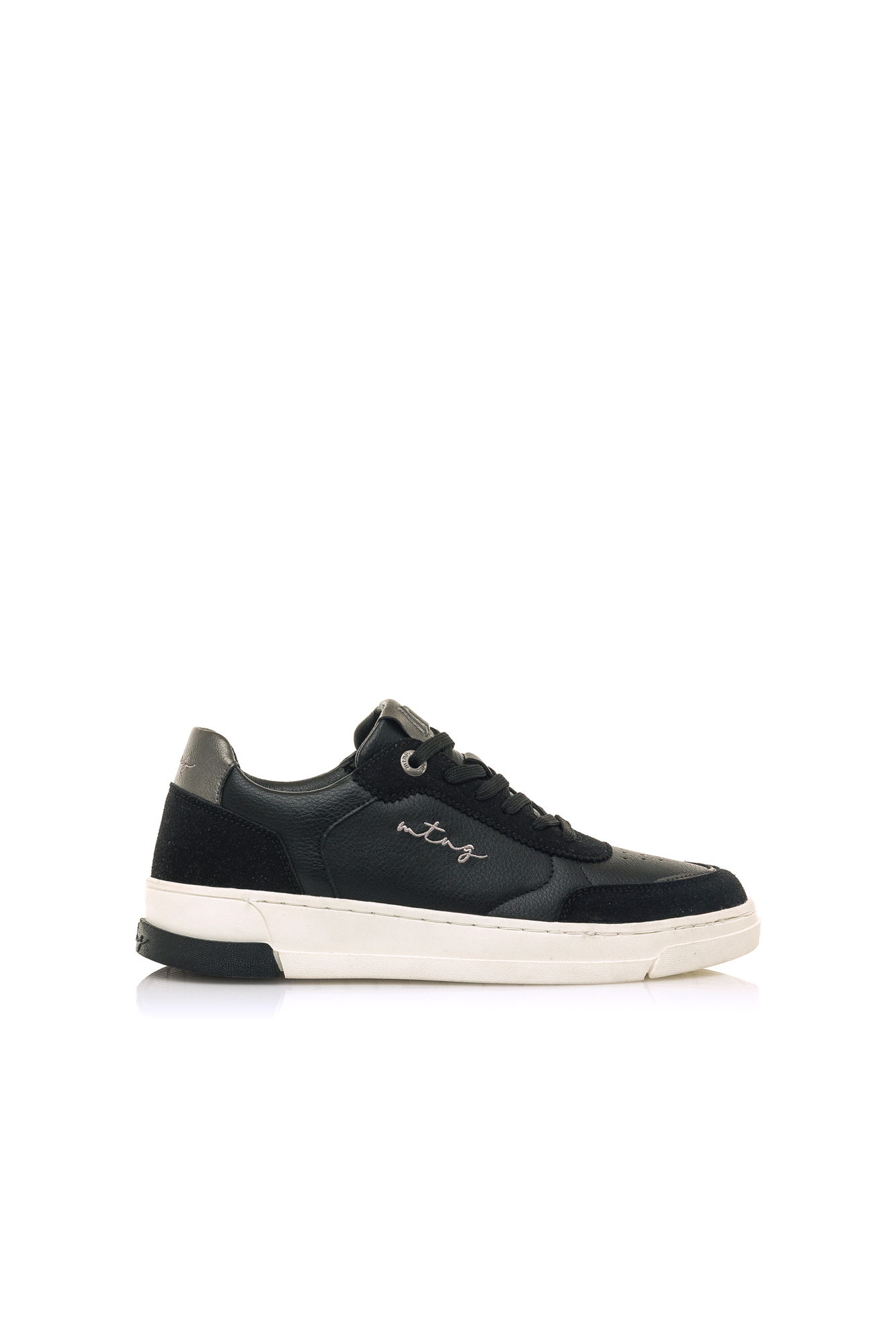 Deportivo Bamba Zapatos de mujer SPF