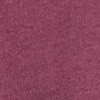 Springfield Cotton Bermuda shorts purple