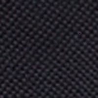 Springfield Pull serafino double blau