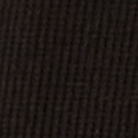 Springfield Puffed sleeve top black
