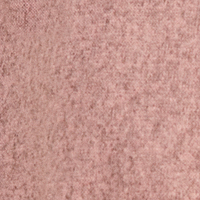 Springfield T-shirt Malha Cortada Bimatéria rosa
