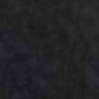 Springfield Sudadera volantes noir