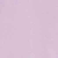 Springfield Sudadera con capucha violet