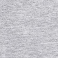 Springfield Sweatshirt logo cinza