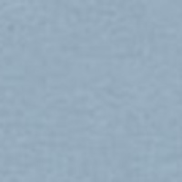 Springfield Sudadera con capucha bleut&eacute;