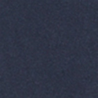 Springfield Camisa oxford color azul oscuro