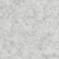Springfield Jersey-knit cardigan gris
