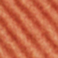 Springfield Hose, Five Pocket Stil, Slim Fit Farbe verwaschen rot