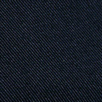 Springfield Pantalón slim 5 bolsillos color azul oscuro