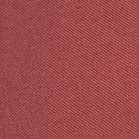 Springfield Basic Piqué-Poloshirt rosa