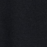 Springfield Short-sleeved polo shirt noir