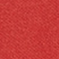 Springfield Sudadera con capucha print espalda rojo