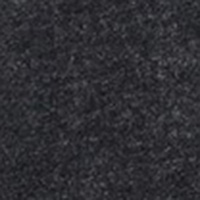 Springfield Cotton motif T-shirt light gray