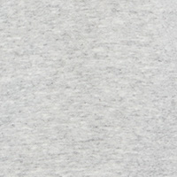 Springfield Men's sweatshirt - Champion Legacy Collection grey