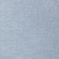 Springfield Camisa Oxford Algodón Orgánico azul medio