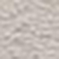 Springfield Casual trainers brun