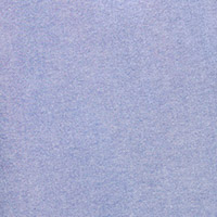 Springfield Camisa pinpoint color kék