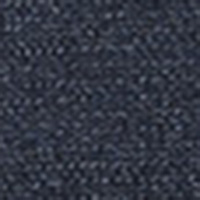Springfield Einfarbiger Pullover                         marineblau