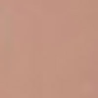 Springfield Canvas sneakers gris