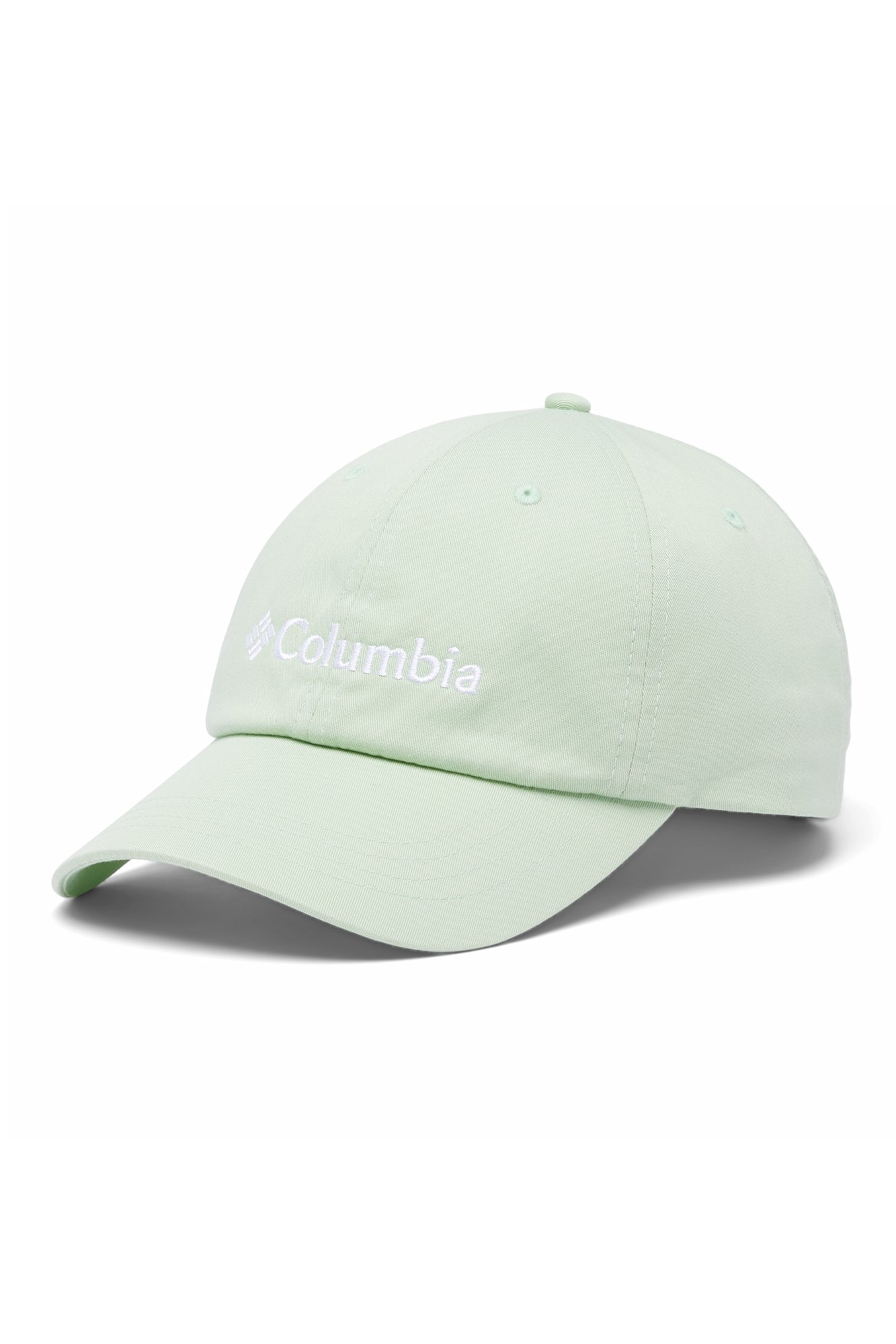 Gorra Azul-Blanco Columbia - Compra Ahora