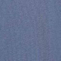 Springfield Edson short sleeve T-shirt bluish