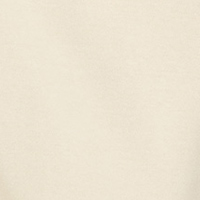 Springfield Kiv&aacute;gott, sima pul&oacute;ver term&eacute;szetes