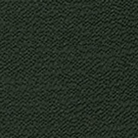 Springfield Short-sleeved Blouse vert