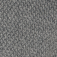 Springfield Textured fancy knit cardigan gray