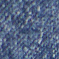 Springfield Jeansjacke Bio-Baumwolle blauer stahl