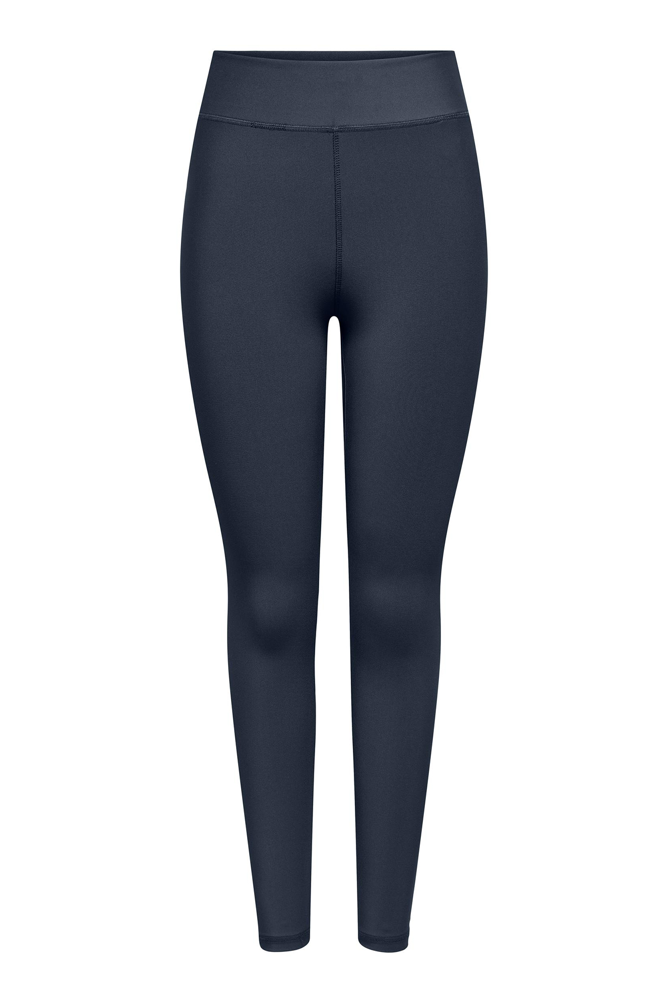 Legging básico deportivo Leggings deportivos y joggers para mujer SPF