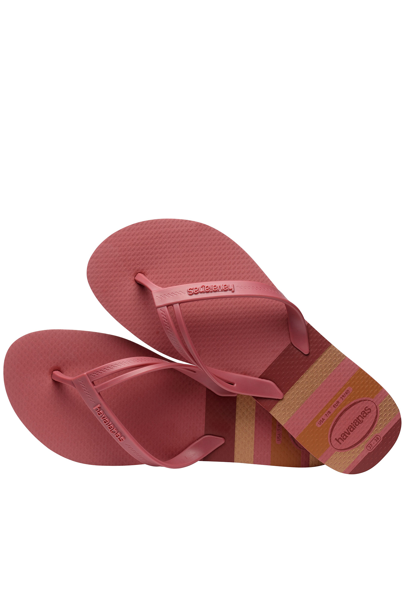 Havaianas Mexico Chanclas Havaianas Mujer Outlet Chanclas