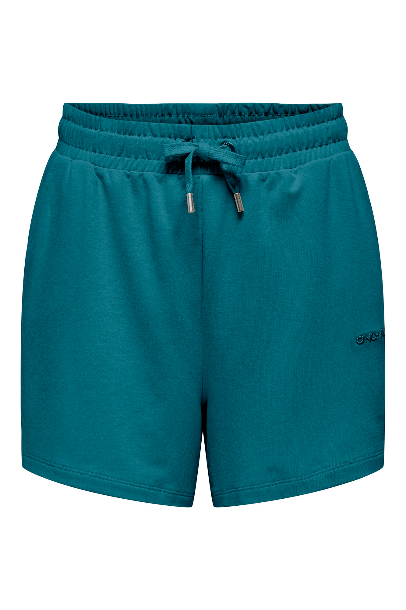 Springfield Pantaloncini Bermuda Donna – Vestibilità Comoda, Per L'Uso Quotidiano, Colori Vari