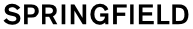 Springfield